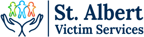 St Albert Victims Services